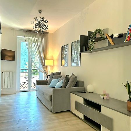 Modern Apartments Mm3 Afforifn Only 15 Min From Duomo Milano Esterno foto