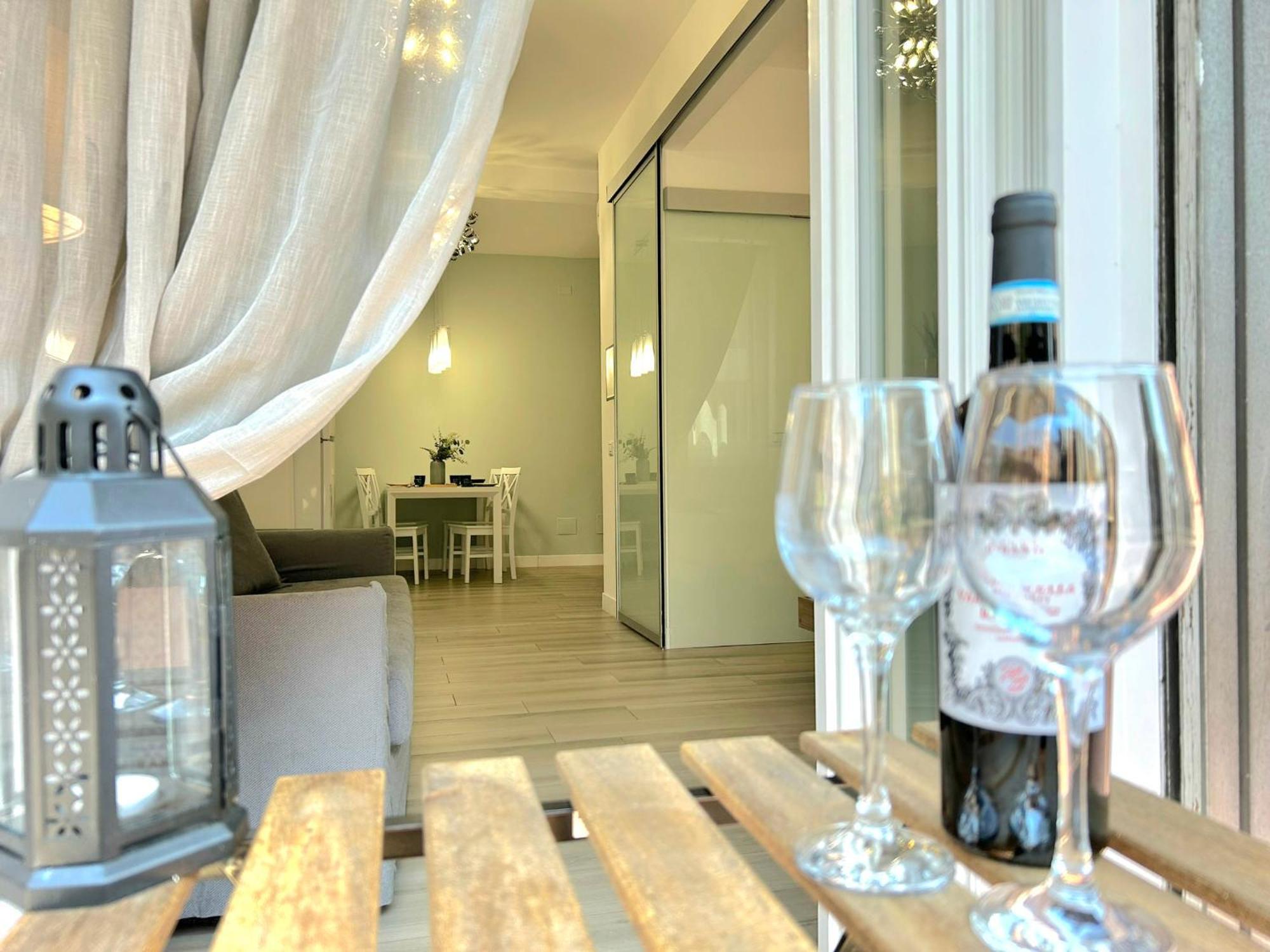Modern Apartments Mm3 Afforifn Only 15 Min From Duomo Milano Esterno foto