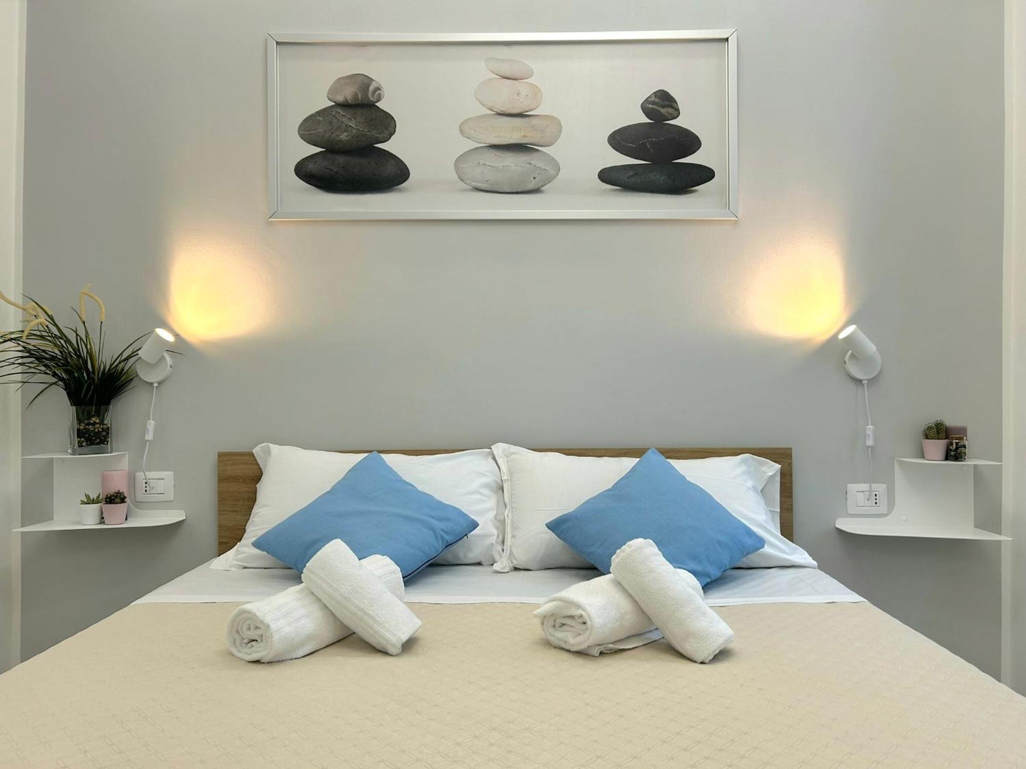 Modern Apartments Mm3 Afforifn Only 15 Min From Duomo Milano Esterno foto