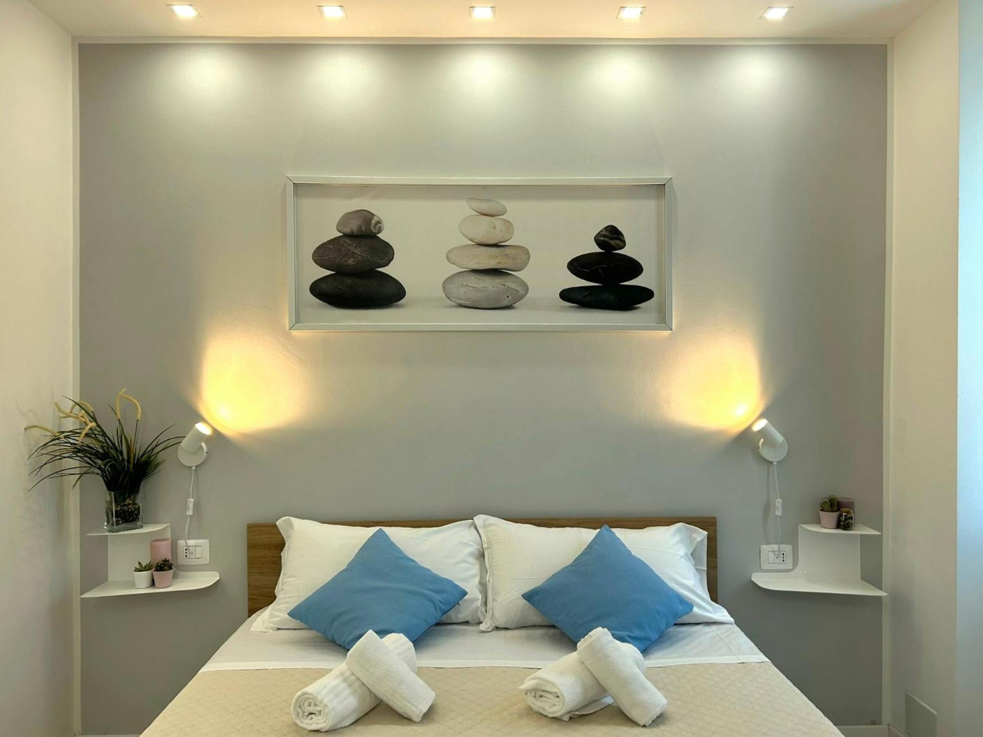 Modern Apartments Mm3 Afforifn Only 15 Min From Duomo Milano Esterno foto