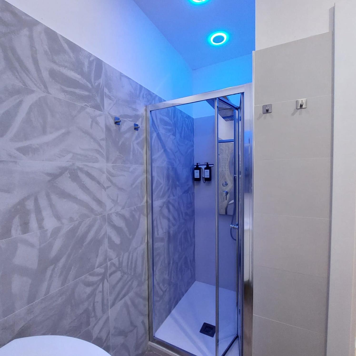 Modern Apartments Mm3 Afforifn Only 15 Min From Duomo Milano Esterno foto